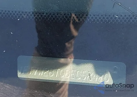 2011 Ford F-250 Lariat from USA, damaged, VIN 1FT7W2BT0BEC52420